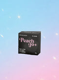Parfum Phéromone