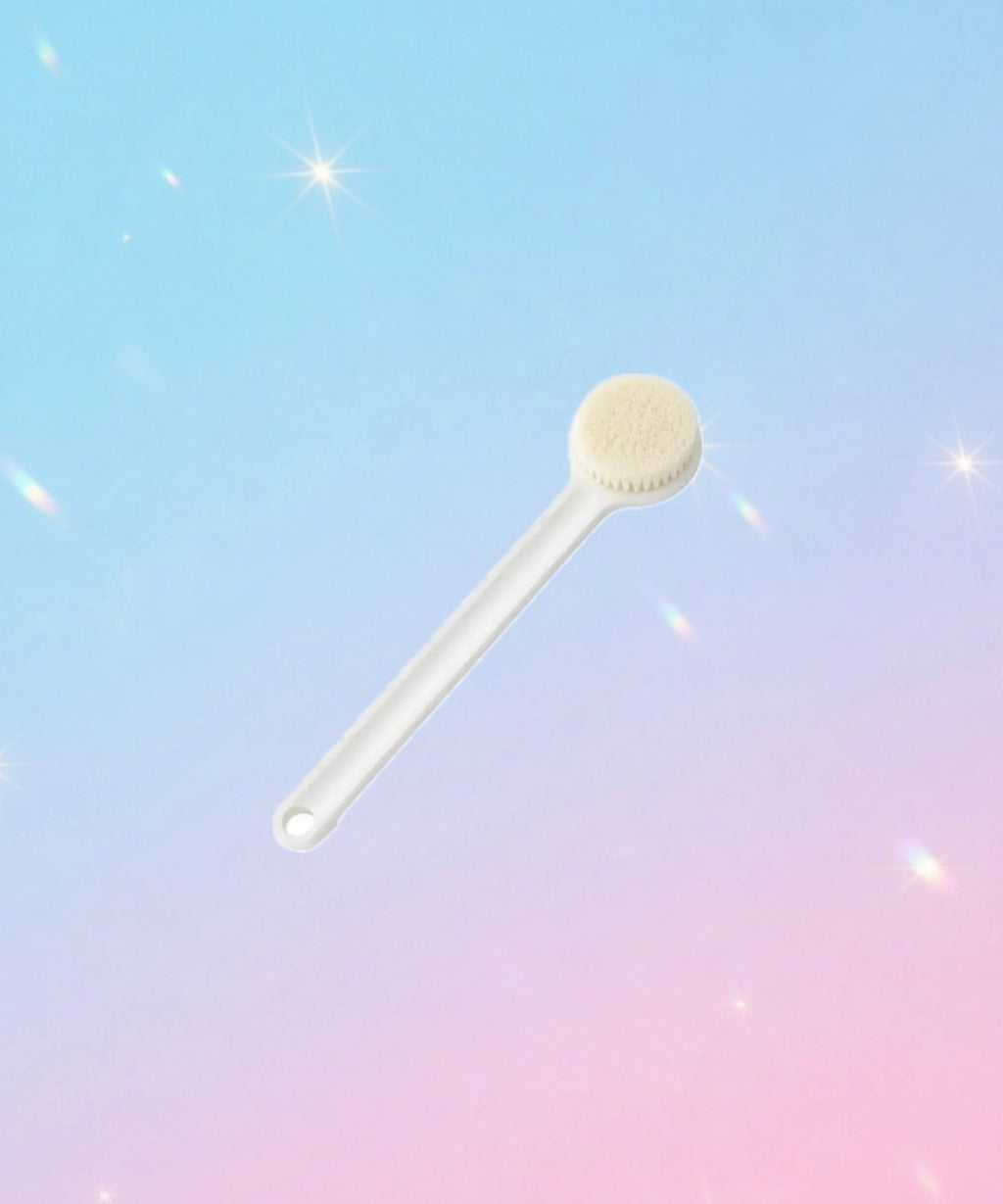 Brosse Exfoliante Corps