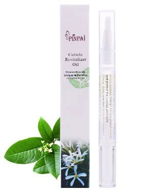 Huile Croissance - Ongles