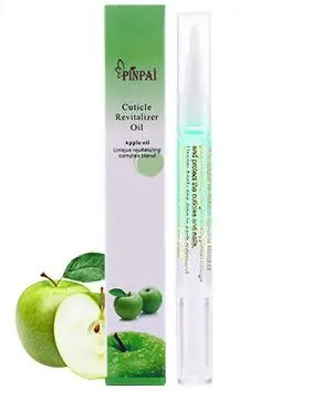 Huile Croissance - Ongles