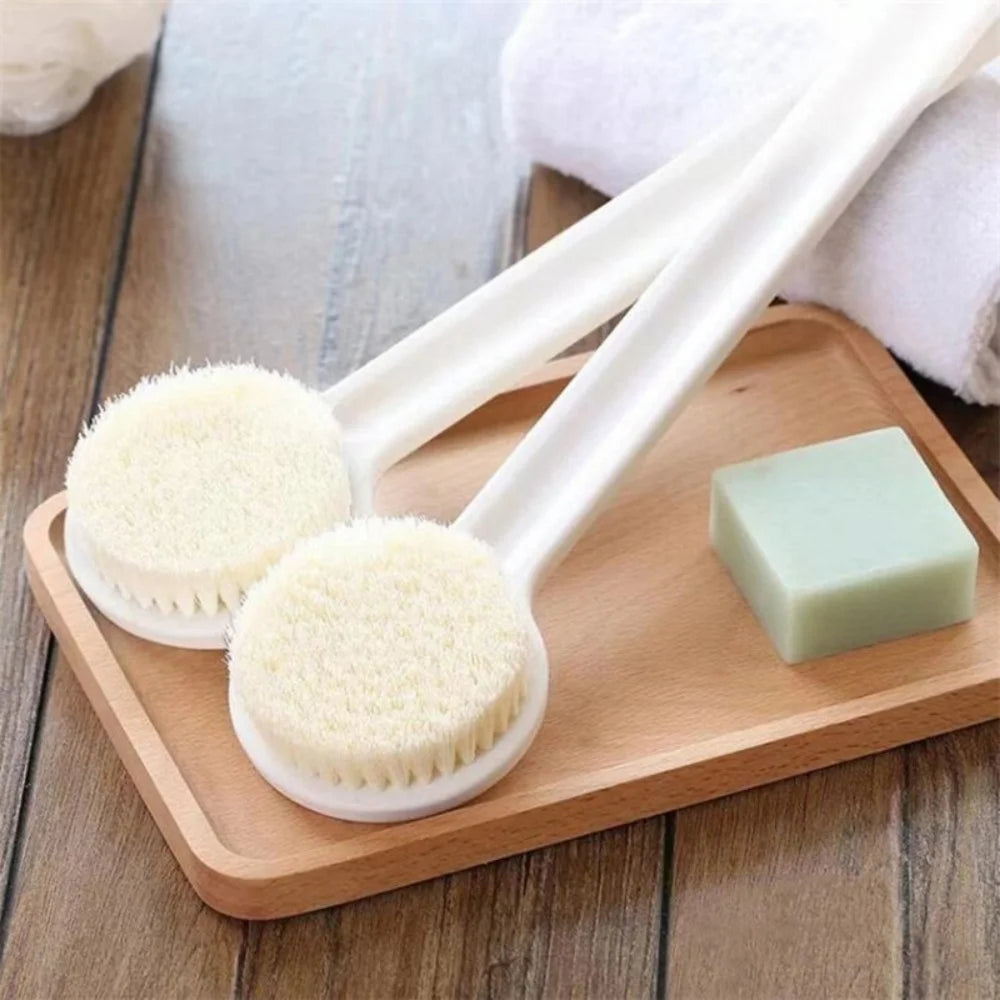 Brosse Exfoliante Corps