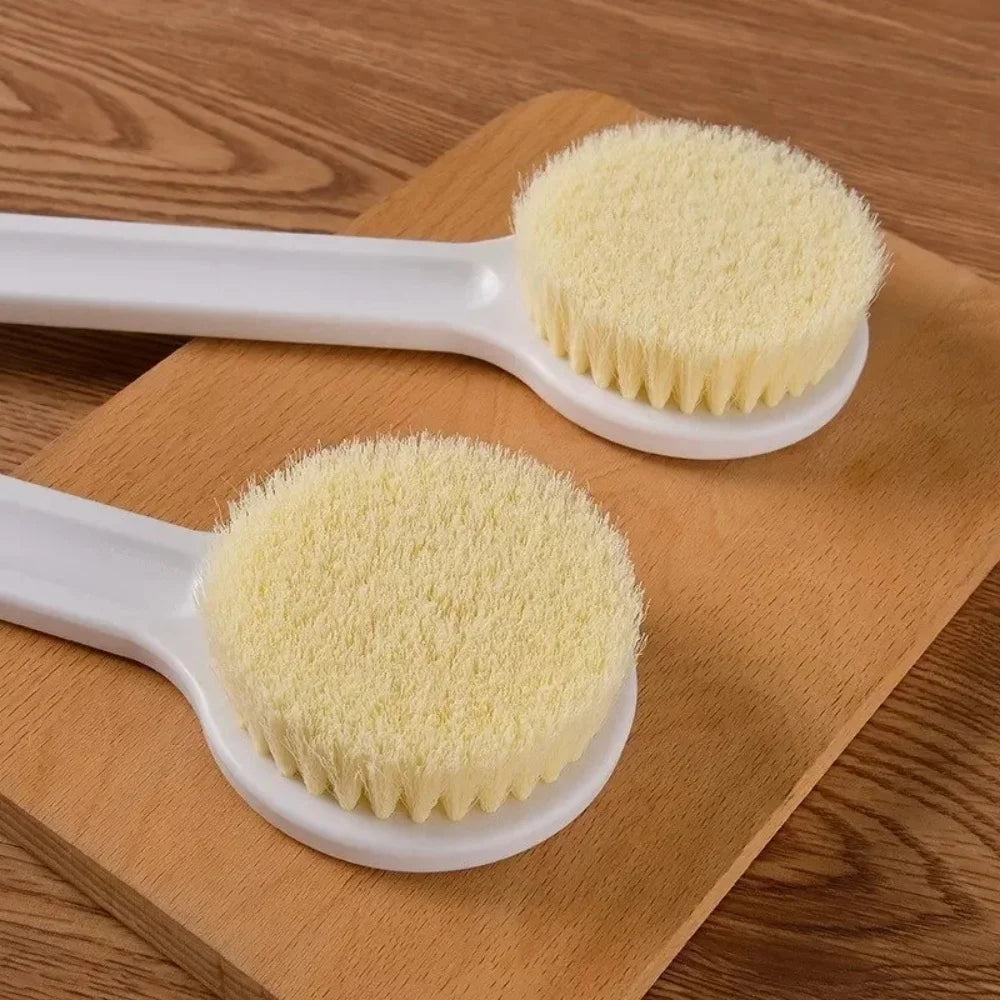 Brosse Exfoliante Corps