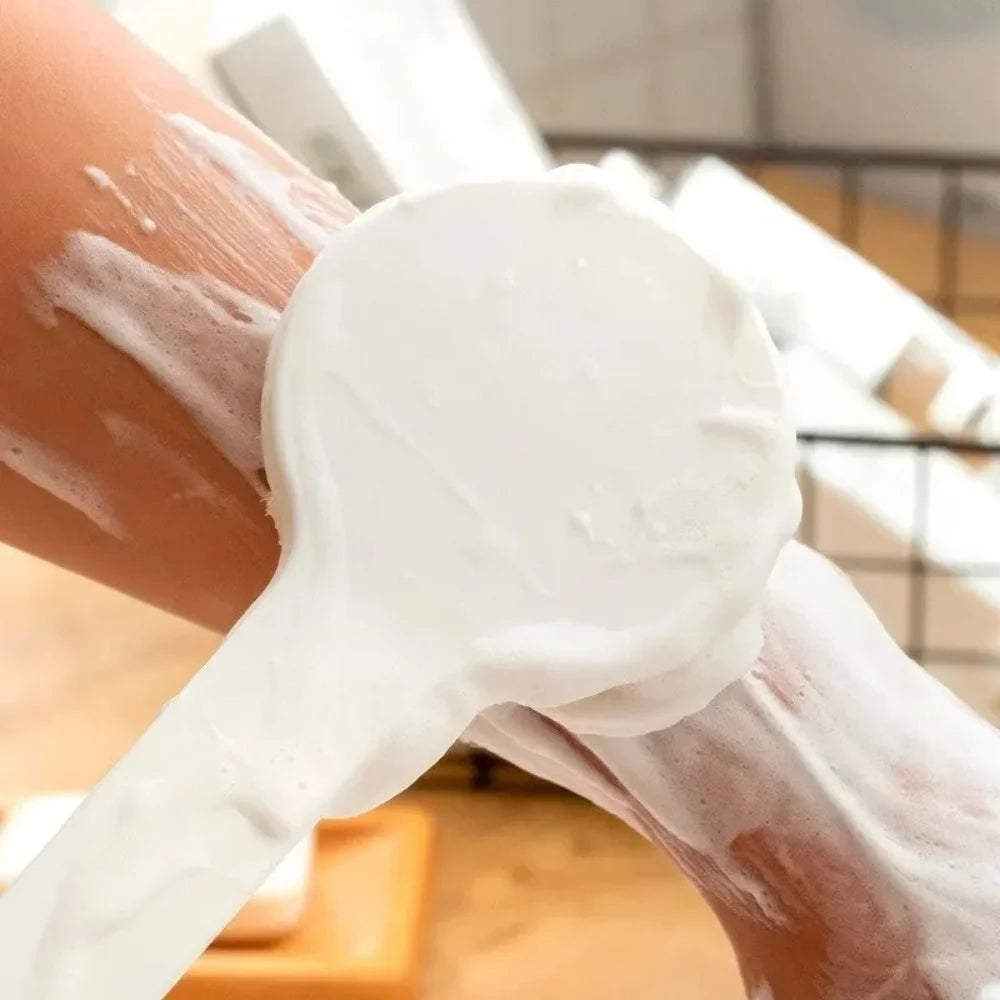 Brosse Exfoliante Corps