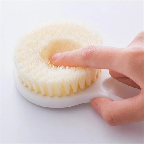 Brosse Exfoliante Corps